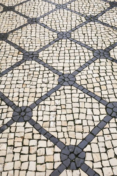 Cost of Custom Pavers Installation in Tempe