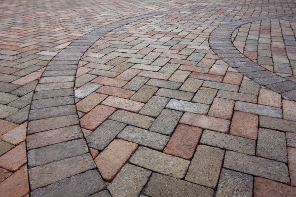 Cost of Backyard Hardscaping in Tempe