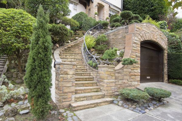 Cost of Residential Hardscaping in Tempe