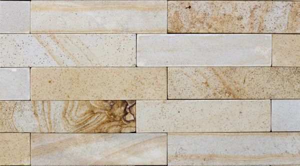 Cost of Travertine Paver Installation in Tempe