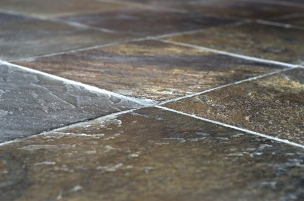 Cost of Slate Paving in Tempe