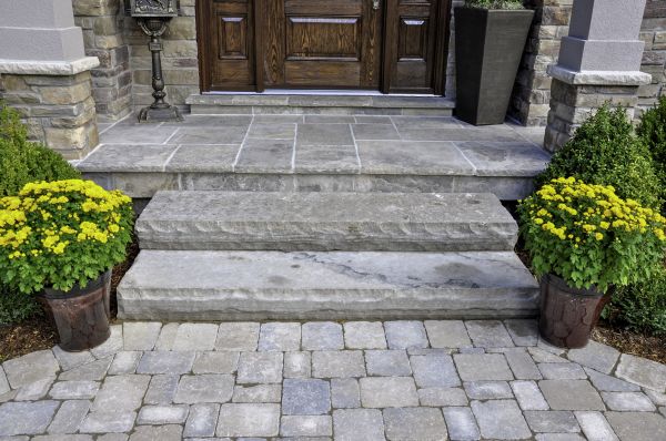Cost of Hardscaping Installation in Tempe